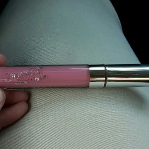 Colourpop ultra lip satin