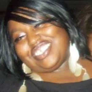 Meet your Posher, Kisha