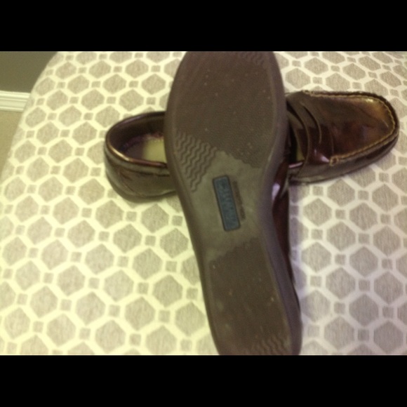 Sold - Picture 3 of 4