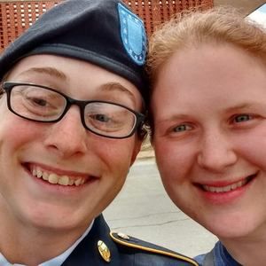 Meet your Posher, Deana