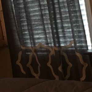 Meet your Posher, Lucy