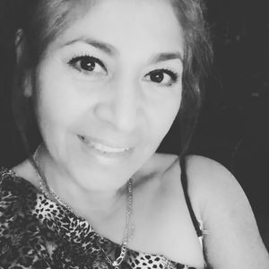 Meet your Posher, Leal torres