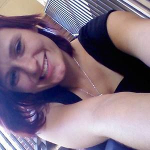 Meet your Posher, Brandy