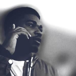 Meet your Posher, Kireece