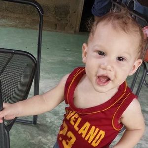 Meet your Posher, Eddy