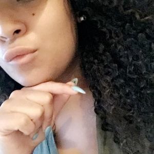 Meet your Posher, Jeanette