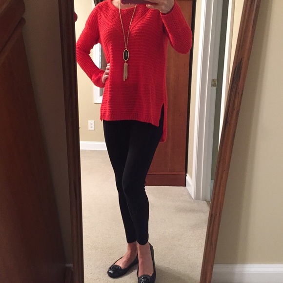 H&M sweater