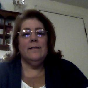 Meet your Posher, Pat