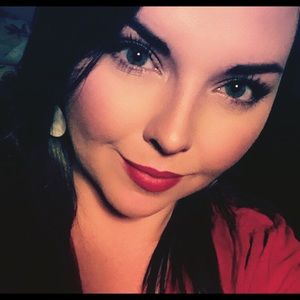 Meet your Posher, Cassidy