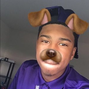 Meet your Posher, Daquan