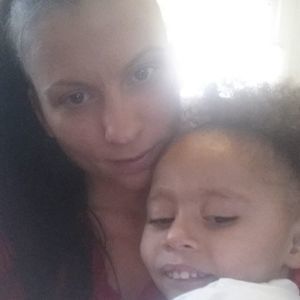 Meet your Posher, Peter