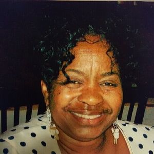 Meet your Posher, Beverly