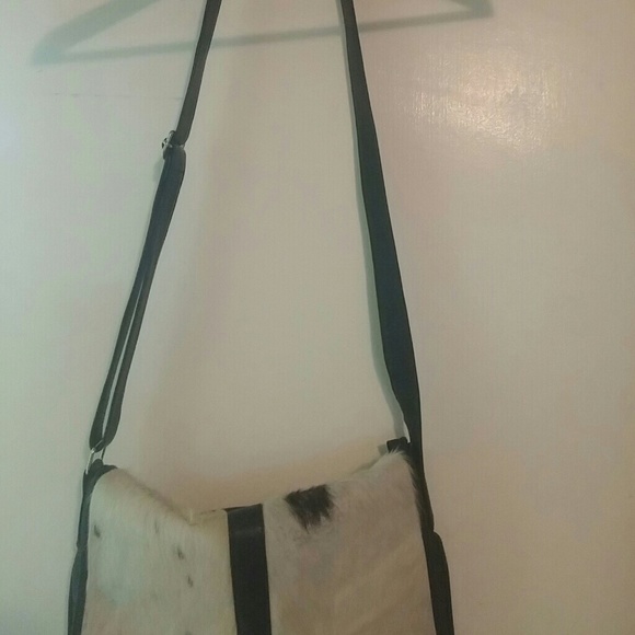 Bag - Picture 2 of 4