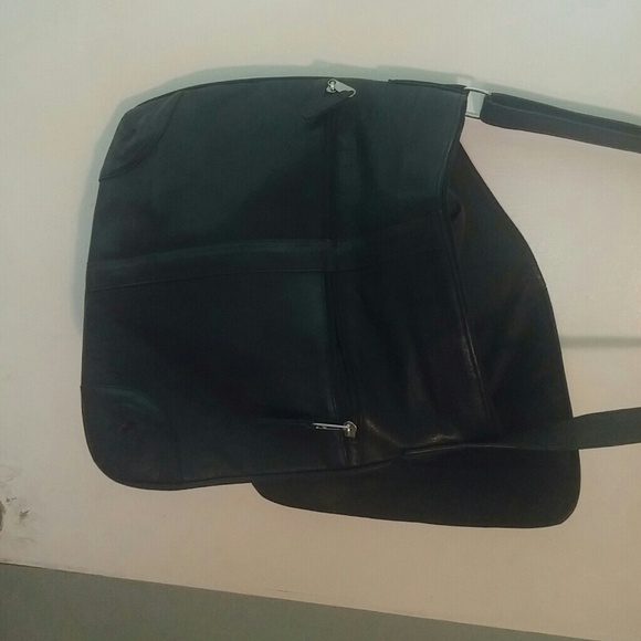 Bag - Picture 3 of 4