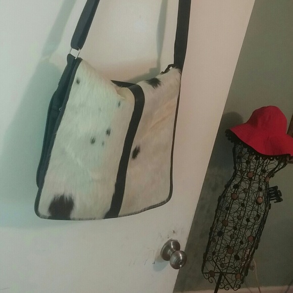 Bag - Picture 4 of 4