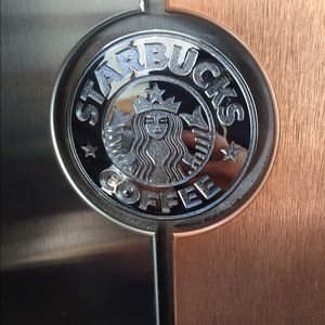 Meet your Posher, Lena