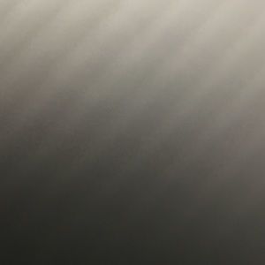 Meet your Posher, Blake