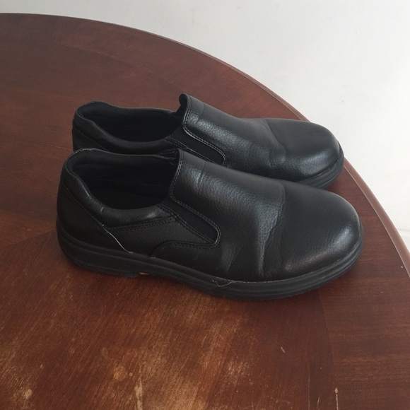 Men's Dress Shoes