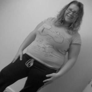 Meet your Posher, Theresea