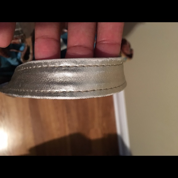 Liz Claiborne purse - Picture 4 of 4