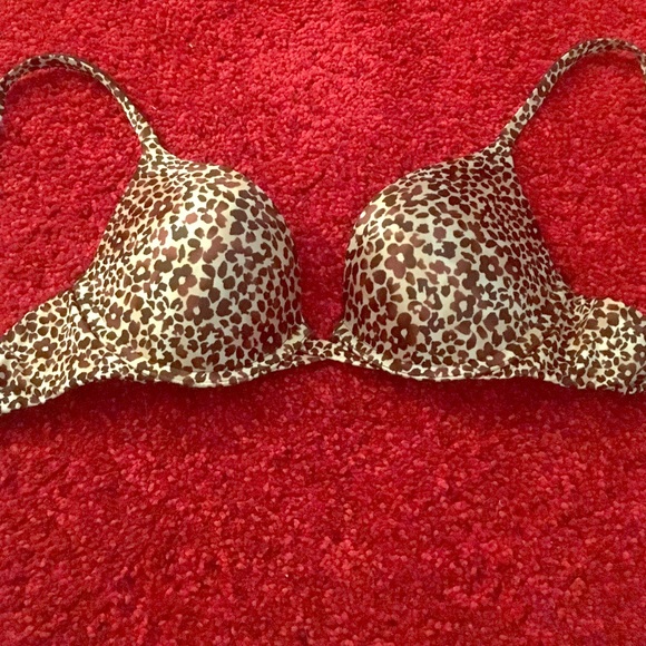 The perfect one , 34B - Picture 1 of 2