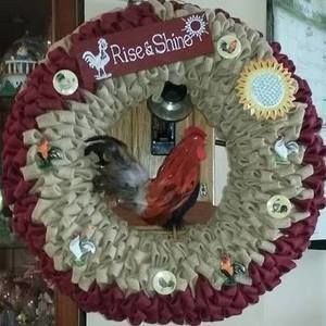 Meet your Posher, Bev