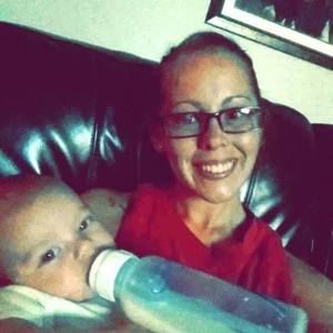 Meet your Posher, Mendi