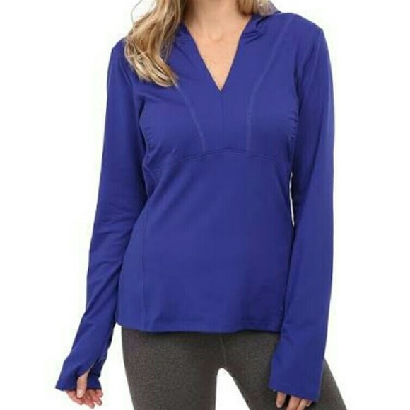 Stonewear Designs Lola Hoodie Sweatshirt