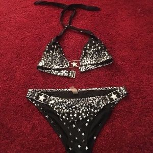 Victoria secret bathing suit
