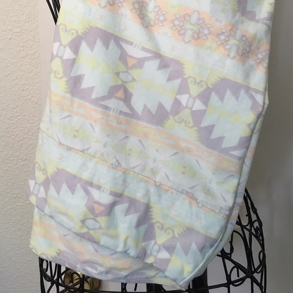 LuLaRoe TC leggings