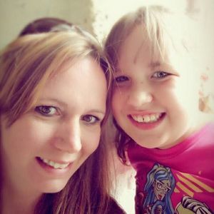 Meet your Posher, Jami