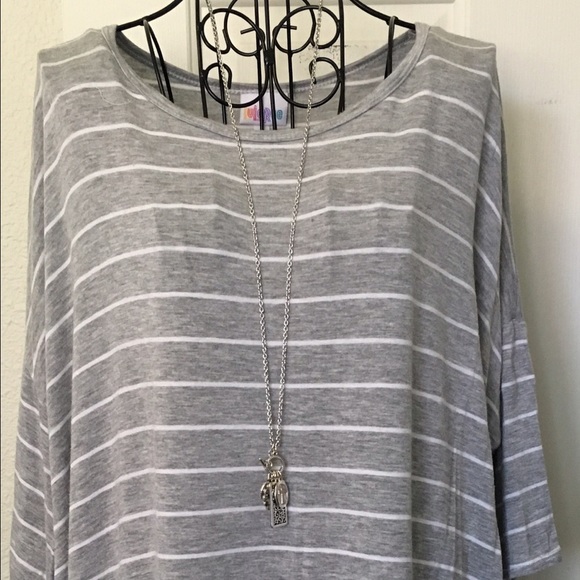 LuLaRoe Irma & Classic