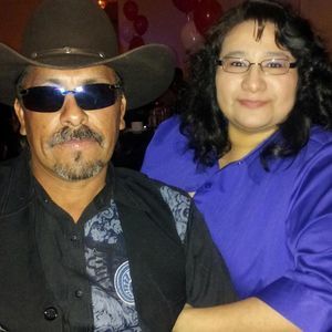 Meet your Posher, Mandy