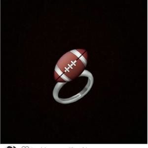 Meet your Posher, Jermaine