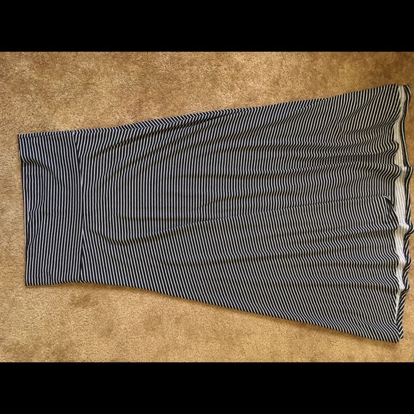 LuLaRoe Maxi