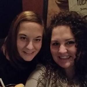 Meet your Posher, Chelsie