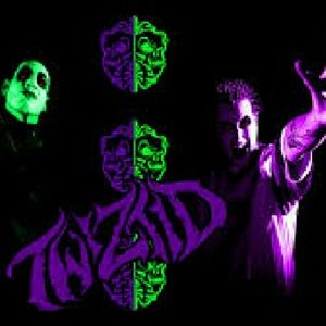 Meet your Posher, Ray