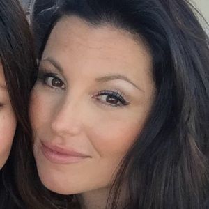 Meet your Posher, Jaime