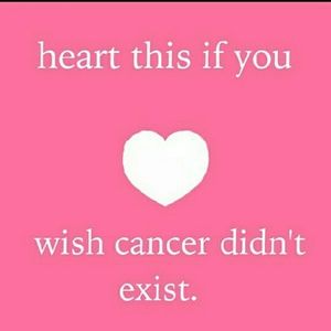 Meet your Posher, Kiera