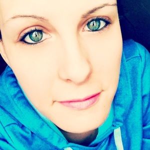 Meet your Posher, Lindsey