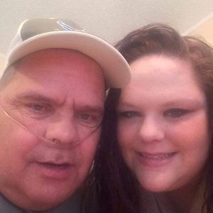 Meet your Posher, Deanna