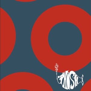 Meet your Posher, Loran