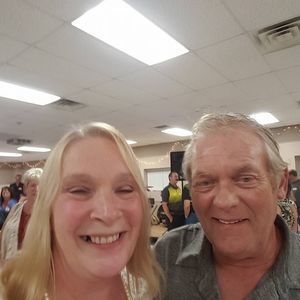 Meet your Posher, Deborah