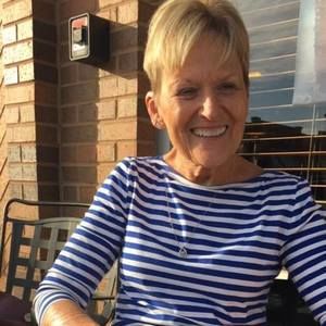 Meet your Posher, Jerry