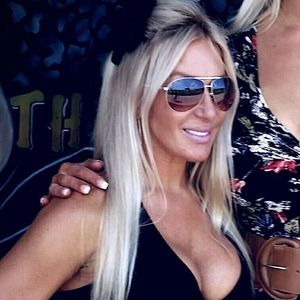 Meet your Posher, Mindy