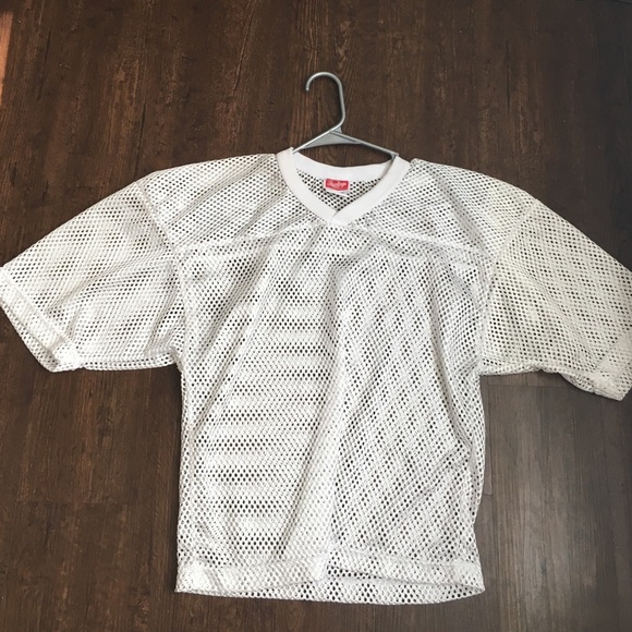 Rawlings Other - RAWLINGS T-SHIRT FOOTBALL