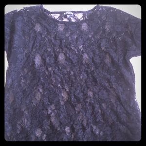 Express shirt