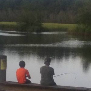 Meet your Posher, Noelle