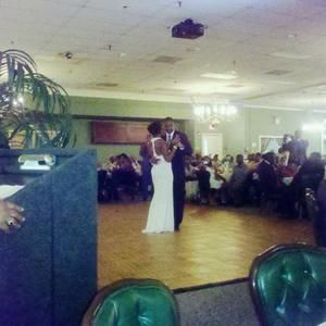 Meet your Posher, Joanne