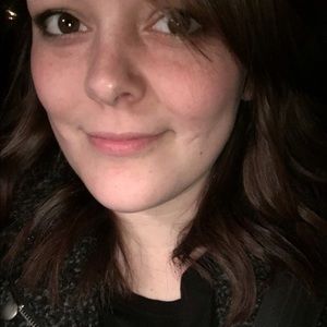 Meet your Posher, Autumn